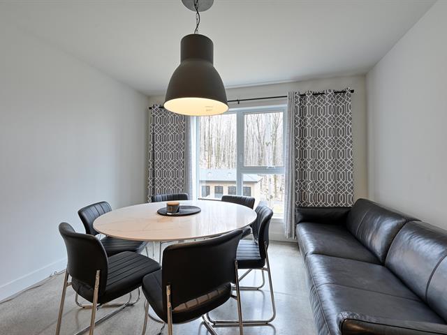 Condo à vendre, Bromont