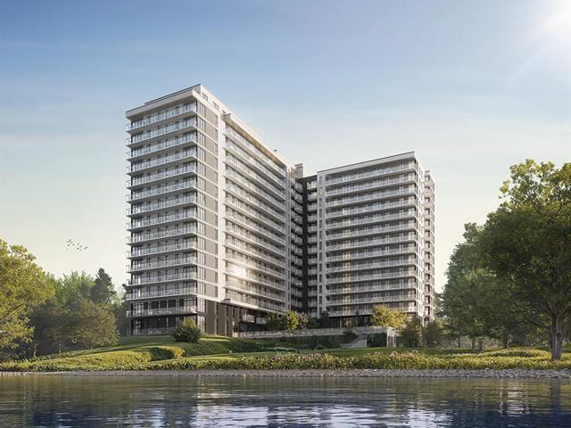 maison à vendre Laval (Chomedey)