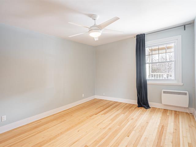 Condo à louer, Montréal (Ahuntsic-Cartierville)