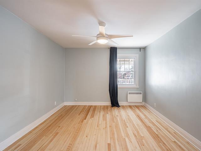 Condo à louer, Montréal (Ahuntsic-Cartierville)