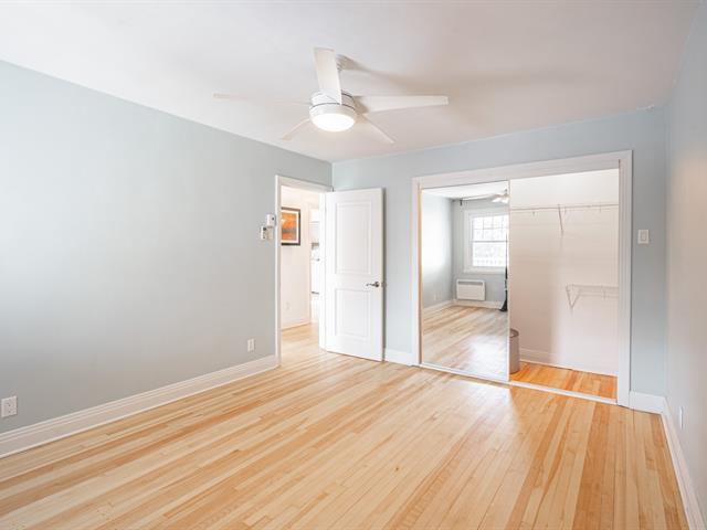 Condo à louer, Montréal (Ahuntsic-Cartierville)