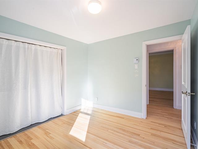 Condo à louer, Montréal (Ahuntsic-Cartierville)