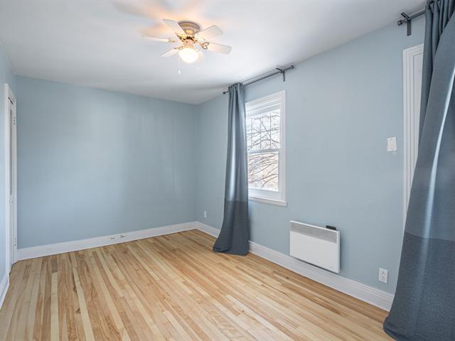 Condo à louer, Montréal (Ahuntsic-Cartierville)