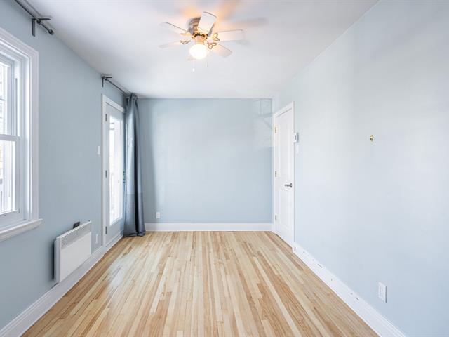 Condo à louer, Montréal (Ahuntsic-Cartierville)