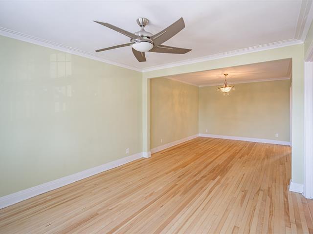 Condo à louer, Montréal (Ahuntsic-Cartierville)