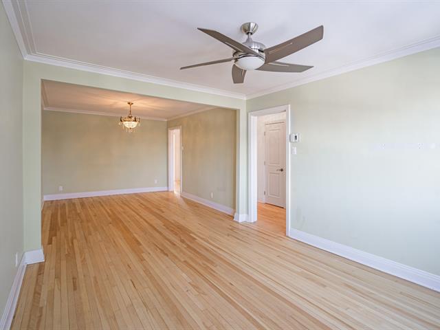 Condo à louer, Montréal (Ahuntsic-Cartierville)