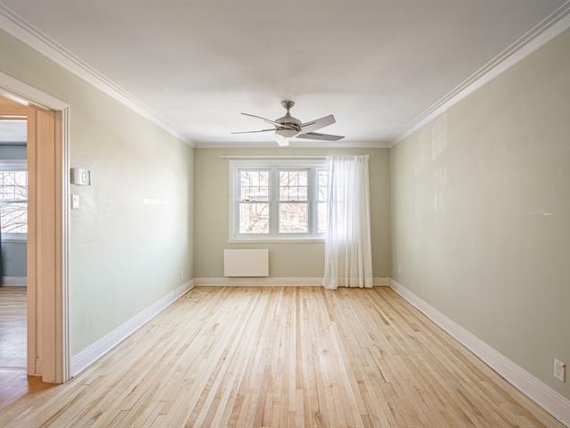 Condo à louer, Montréal (Ahuntsic-Cartierville)