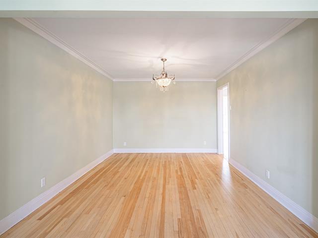 Condo à louer, Montréal (Ahuntsic-Cartierville)