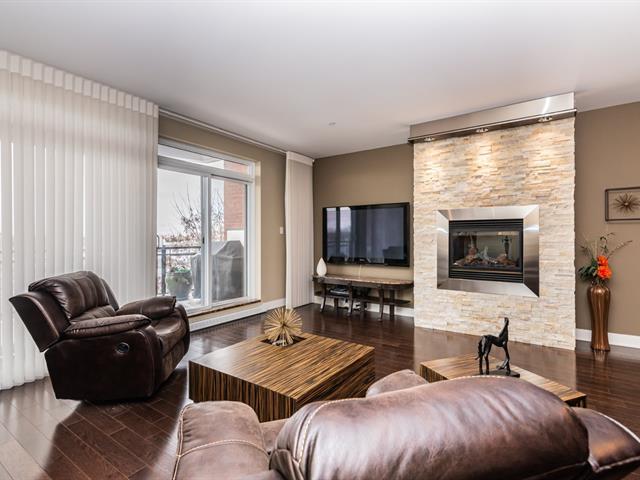 maison à vendre Laval (Chomedey)