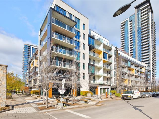 maison à vendre Montréal (Verdun/Île-des-Soeurs)