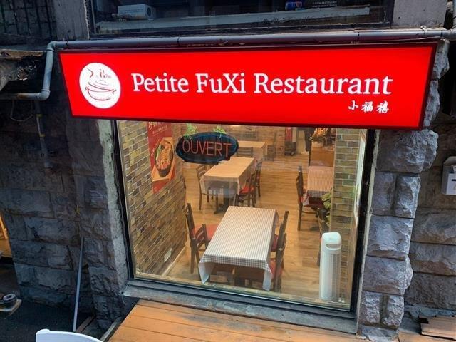 maison à vendre Montréal (Ville-Marie)