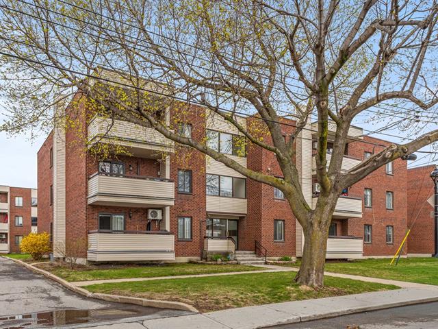 maison à vendre Montréal (Rivière-des-Prairies/Pointe-aux-Trembles)