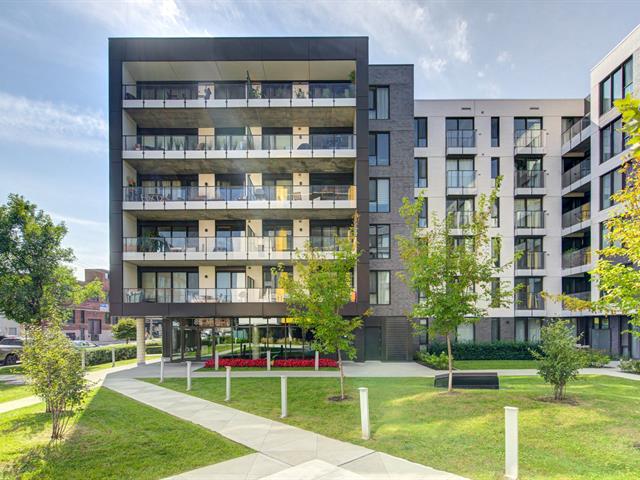 maison à vendre Montréal (Villeray/Saint-Michel/Parc-Extension)