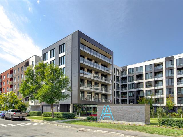 Frontage