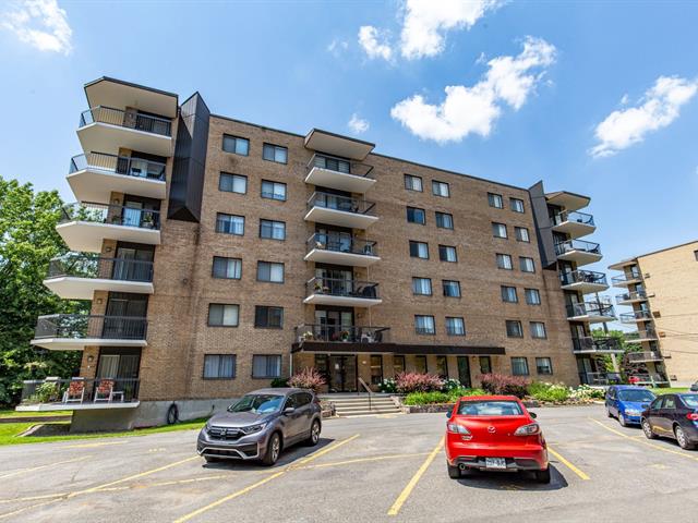 maison à vendre Montréal (Anjou)