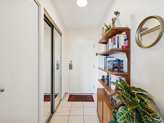 Condo vendu, Montréal (Anjou)