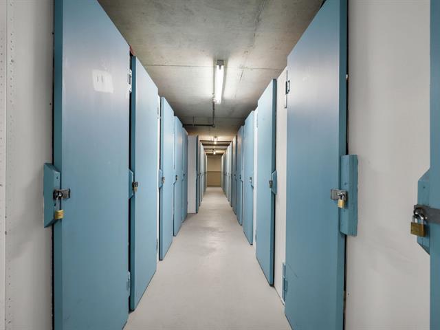 Condo vendu, Montréal (Anjou)