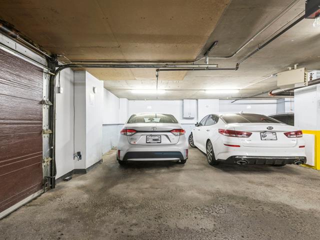 Condo vendu, Montréal (Anjou)