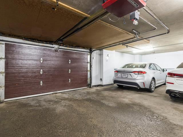 Condo vendu, Montréal (Anjou)