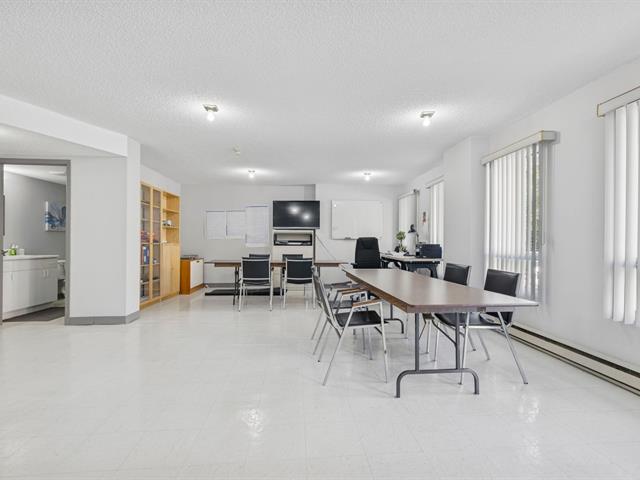 Condo vendu, Montréal (Anjou)