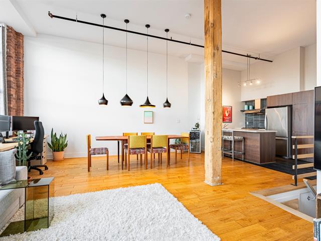 maison à vendre Montréal (Mercier/Hochelaga-Maisonneuve)