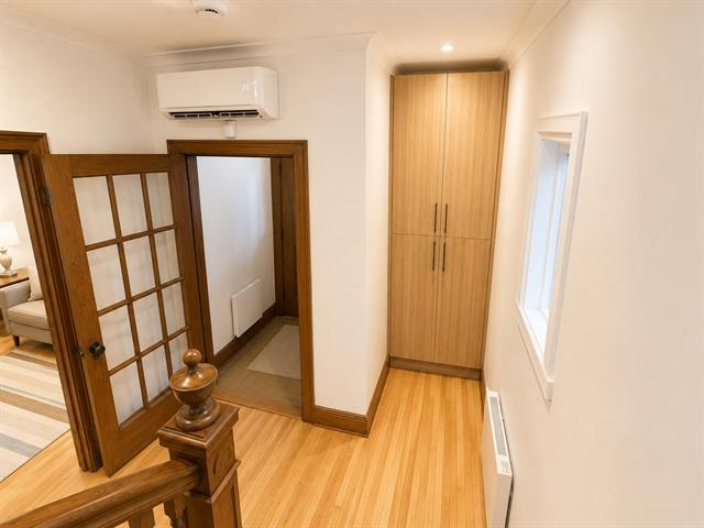 PASAGEWAY