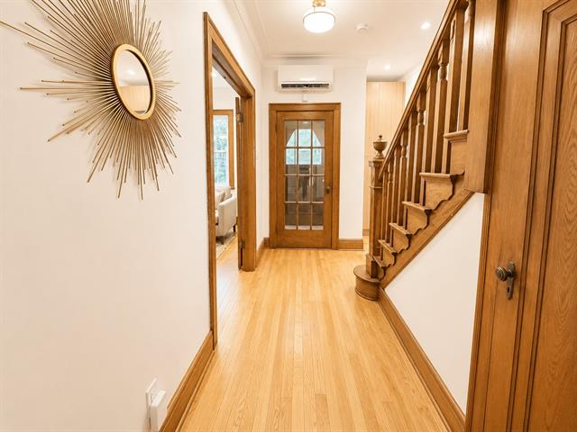 PASAGEWAY