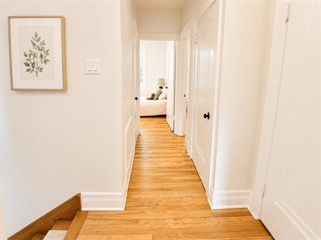 PASAGEWAY