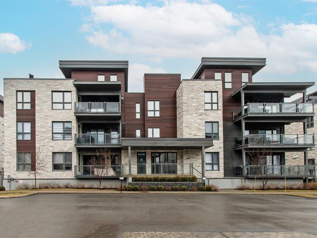 maison à vendre Terrebonne (Terrebonne)