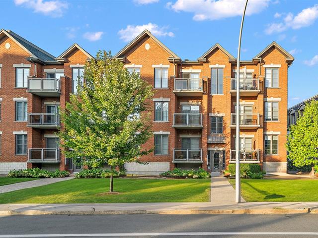 maison à vendre Montréal (Saint-Laurent)