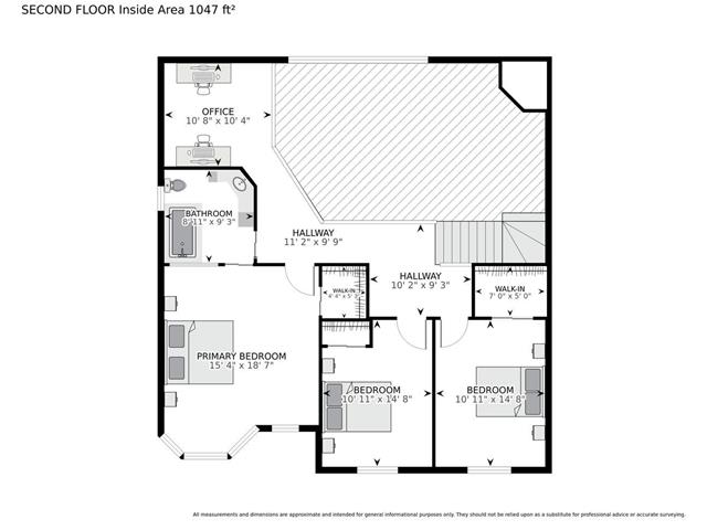 Plan (croquis)