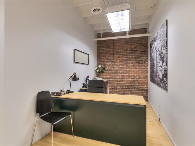 Bureau des secrétaires