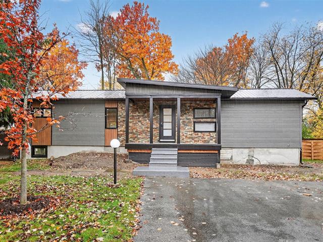 maison à vendre Terrebonne (La Plaine) maison à vendre Terrebonne (La Plaine)