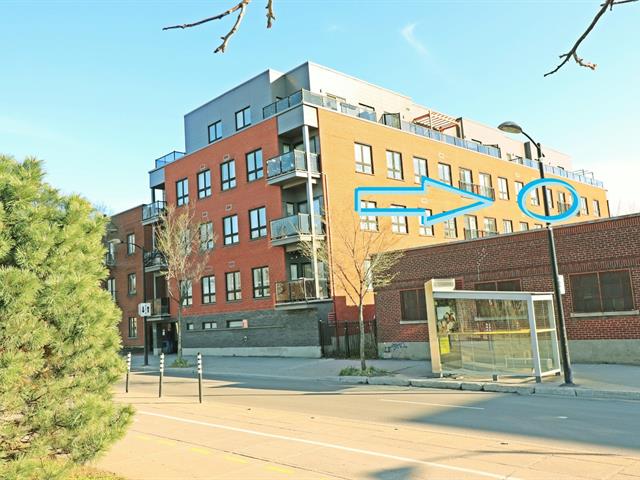 maison à vendre Montréal (Ville-Marie)