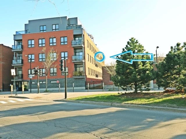 Façade