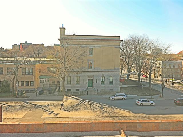 Vue