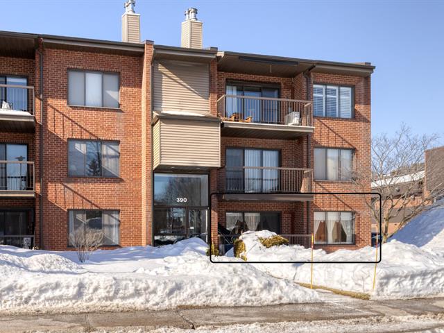 maison à vendre Joliette