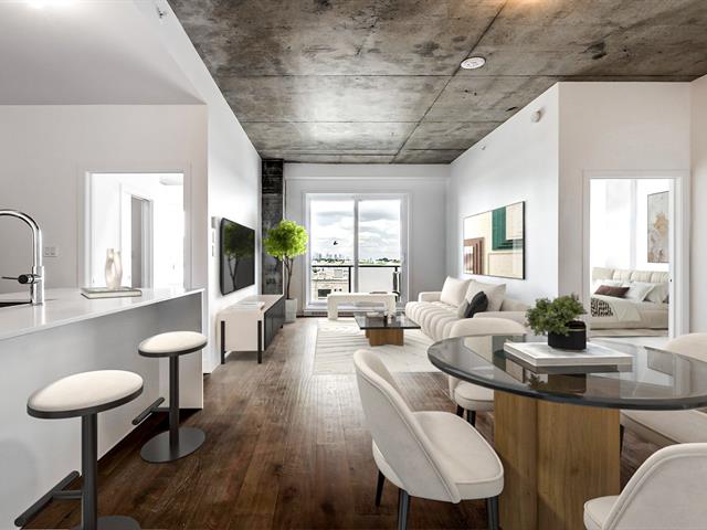 maison à vendre Montréal (LaSalle)