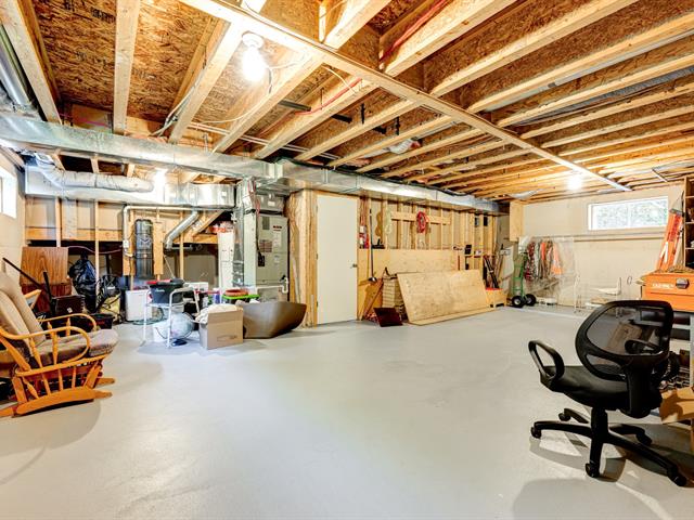 Atelier