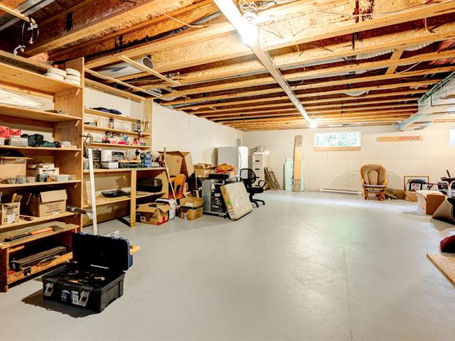 Atelier
