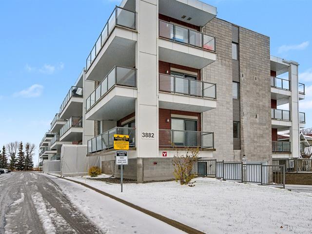 maison à vendre Québec (Beauport)