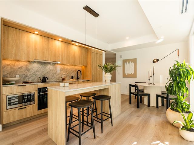 maison à vendre Montréal (Ville-Marie)