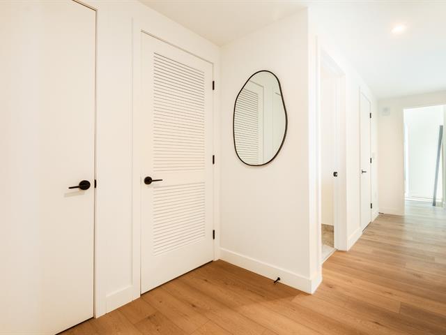 Hall d'entrée