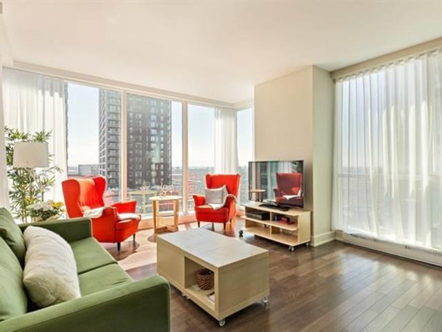 maison à vendre Montréal (Ville-Marie)