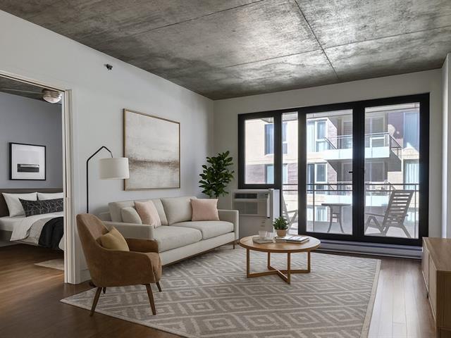 maison à vendre Montréal (Le Sud-Ouest)