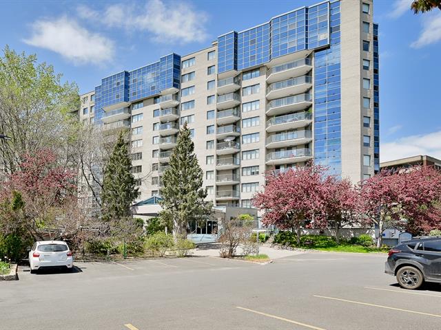 maison à vendre Saint-Lambert