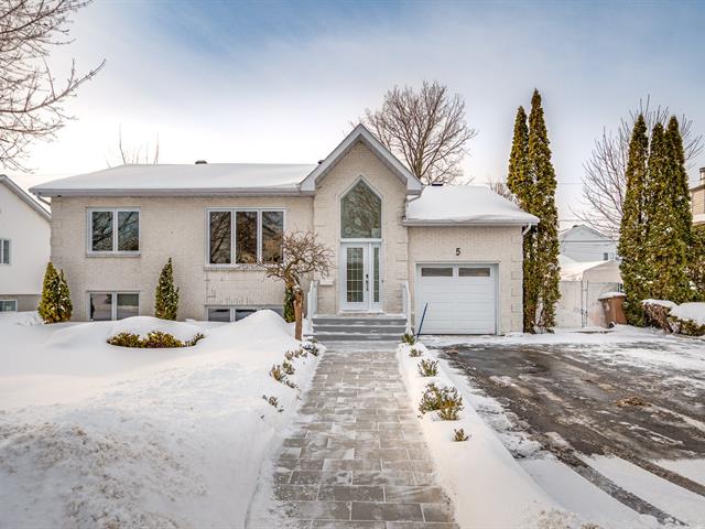 maison à vendre Notre-Dame-de-l'Île-Perrot