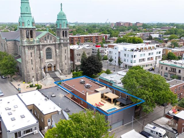 Vue