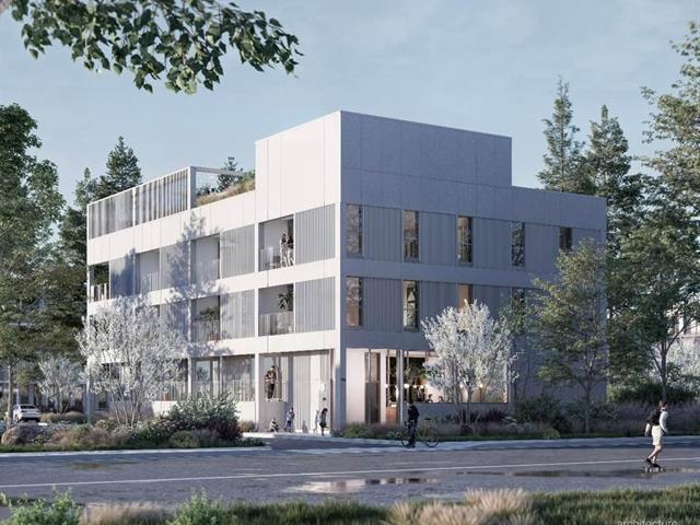 maison à vendre Saint-Charles-Borromée