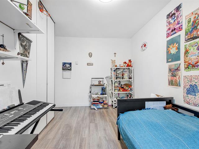 Duplex for sale, Montréal (Villeray/Saint-Michel/Parc-Extension)